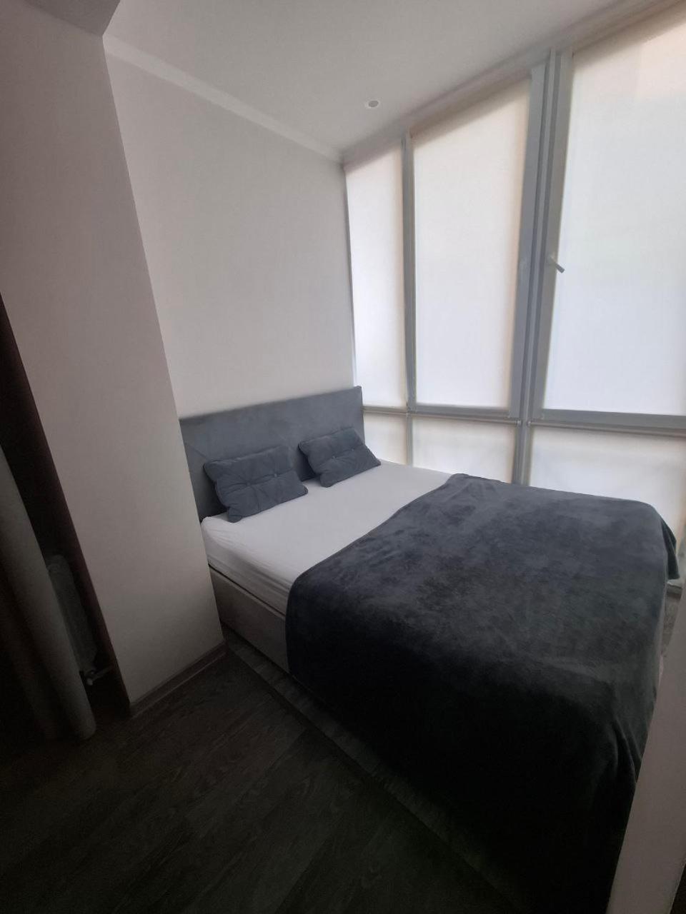 Atlant Luxury Family Apart Поряд З Тц Депот, Безконтактне Заселення Çernivtsi Dış mekan fotoğraf